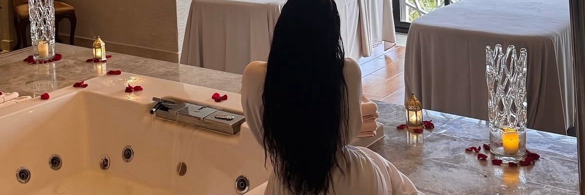 drbronz19's profile banner image