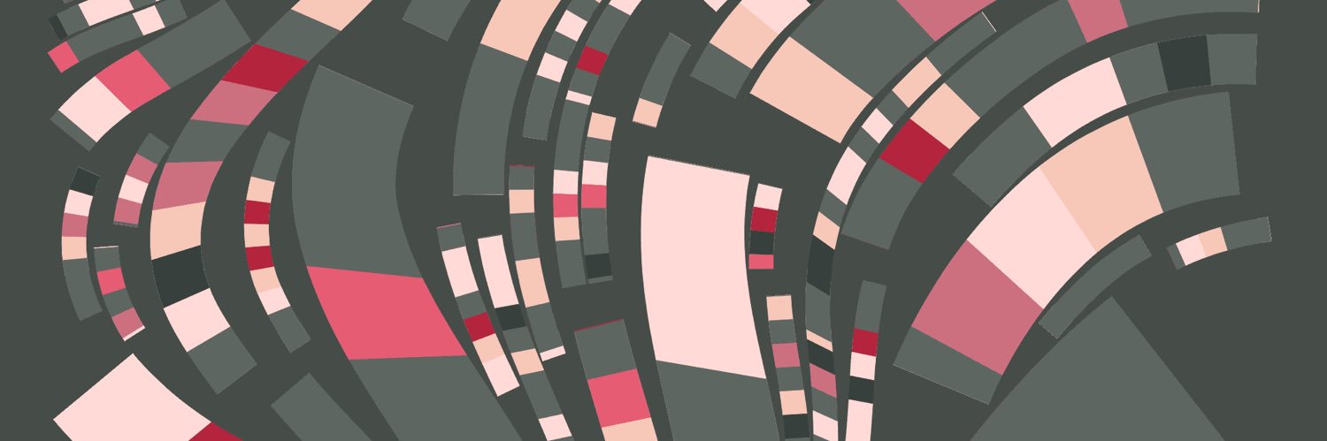 Lufish.eth 鱸 banner