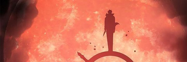 NITR_OGEN Profile Banner