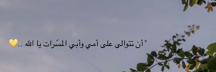 SarahHamad159's profile banner image