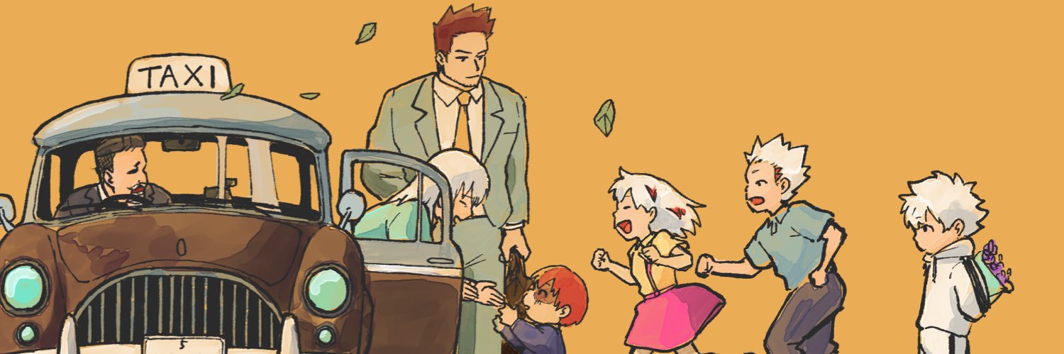 わらび🐳餅 banner