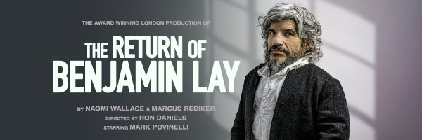 BenLayPlay Profile Banner