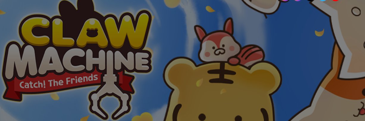 Newbft banner