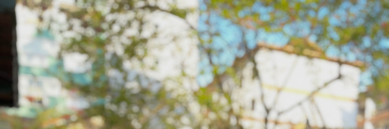 itstarnanda's profile banner image