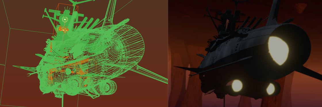 kuniQ216's profile banner image
