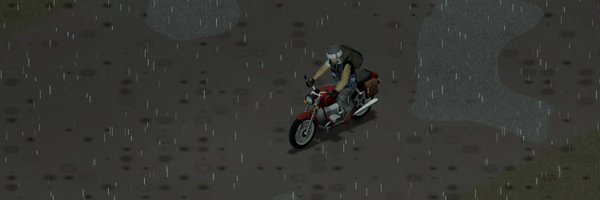 KnoxEventDude Profile Banner