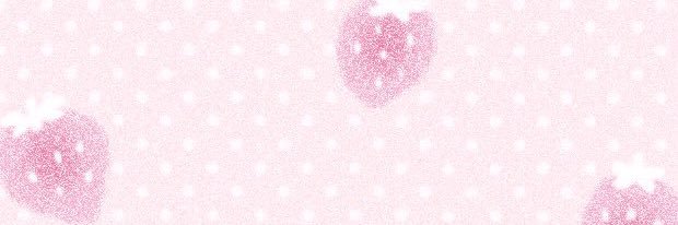 Meromerosan_08's profile banner image