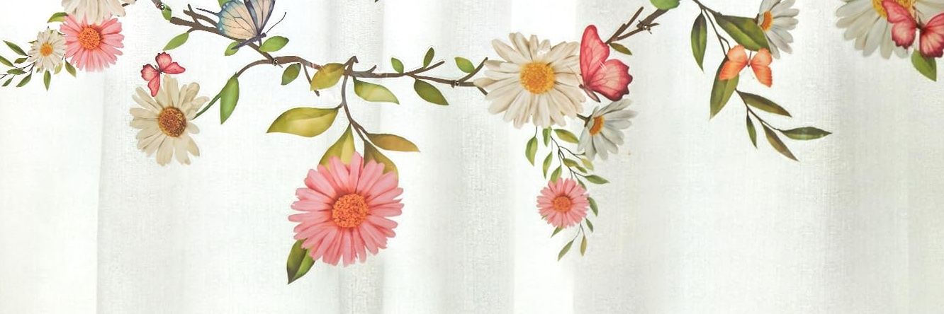 𝐃𝐞𝐦𝐢 𓂃.☘︎ ݁ banner