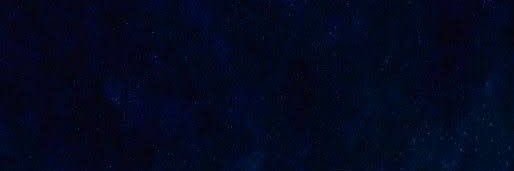 PariTrivedi's profile banner image