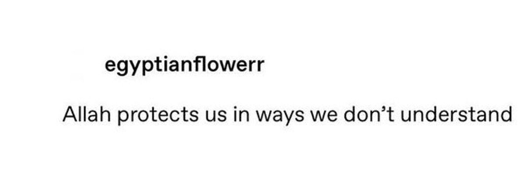 acalatte୧ 🫧‧₊˚ 🎐 ⋅ banner