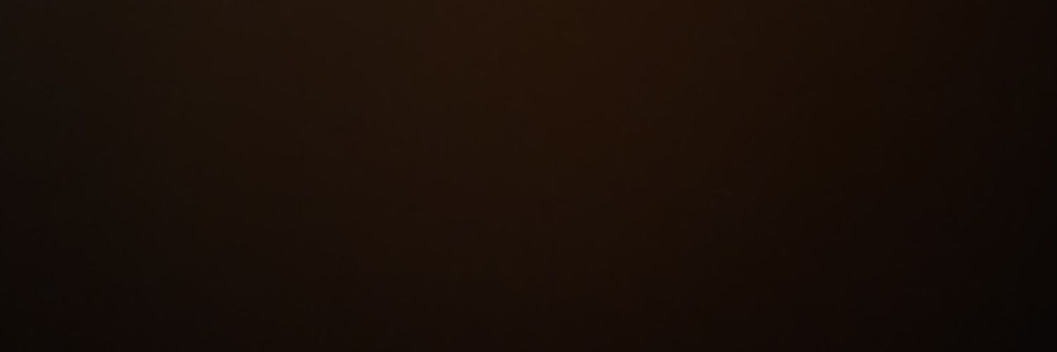 Aug_n's profile banner image