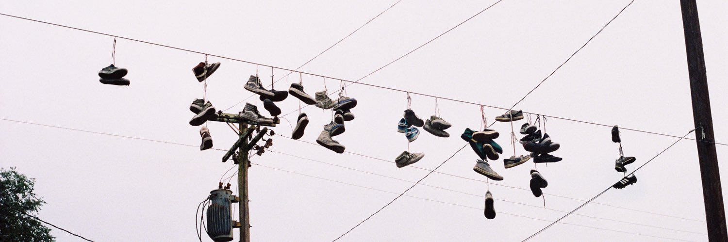 Orion Redwolf banner