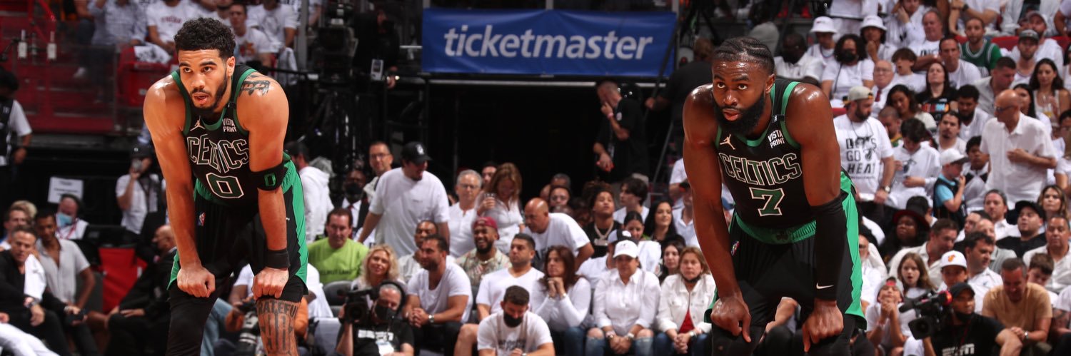 GiveEmMoZo's profile banner image