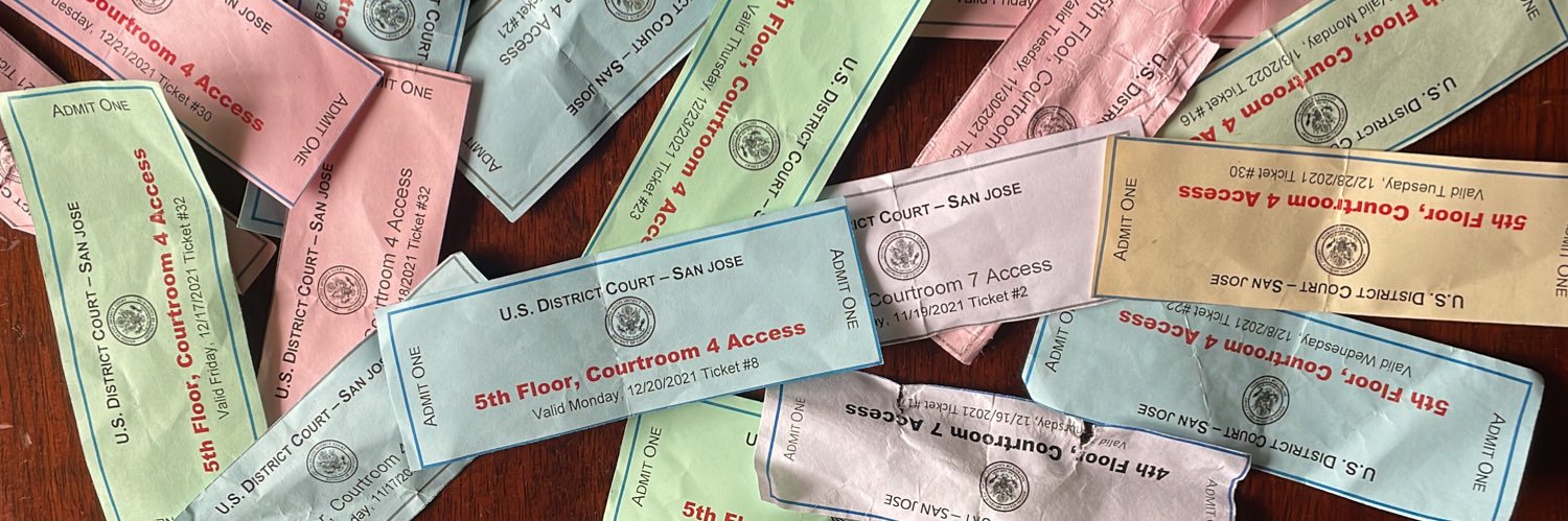 erin griffith banner