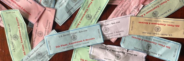 eringriffith Profile Banner