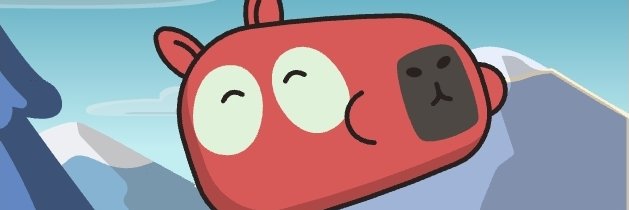 Amor seh ❤️Memecoin "Ultiverse⚡️🐑" banner