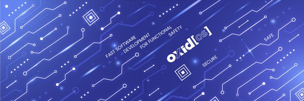 OxidOSauto Profile Banner