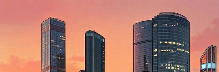 Alex_V0rtex's profile banner image