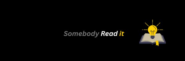 read1t_ Profile Banner