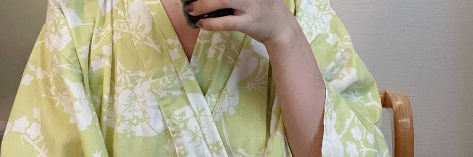macha_45's profile banner image