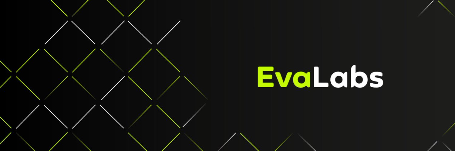 EvaLabs Profile Banner