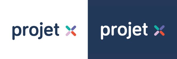 projetx_event Profile Banner