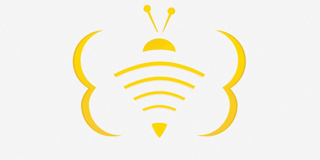 BeeCastApp's profile banner image