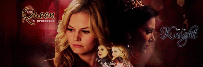 Regina Swan-Mills banner
