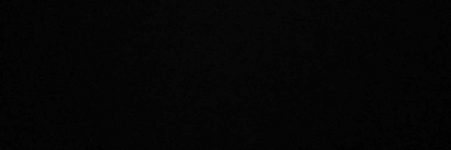 millionthmatt's profile banner image