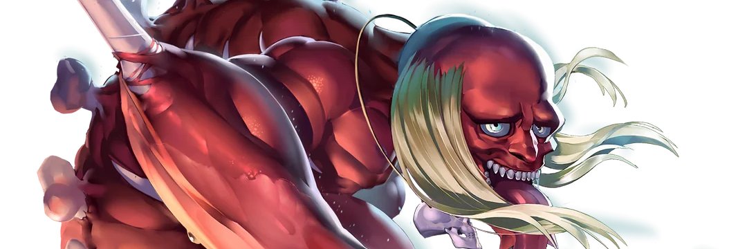 KUSAREGEDO banner