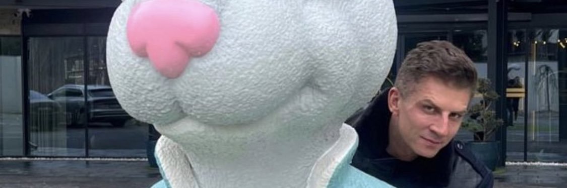 VitroxPL's profile banner image