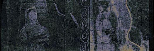 De_LuaCN's profile banner image