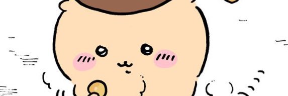 しの💮とりひき banner