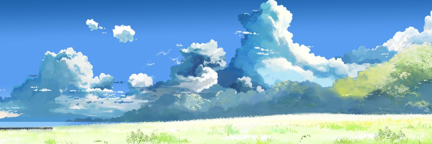 Just_Jamo's profile banner image