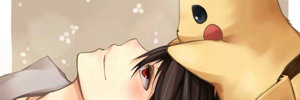Molina8893's profile banner image