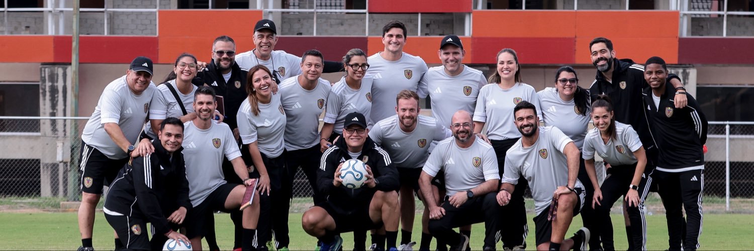 DanielMartPerez's profile banner image