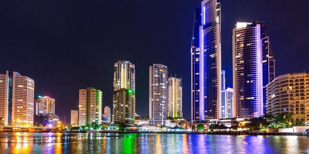 emmzacl's profile banner image