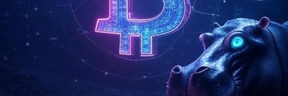 eden banner