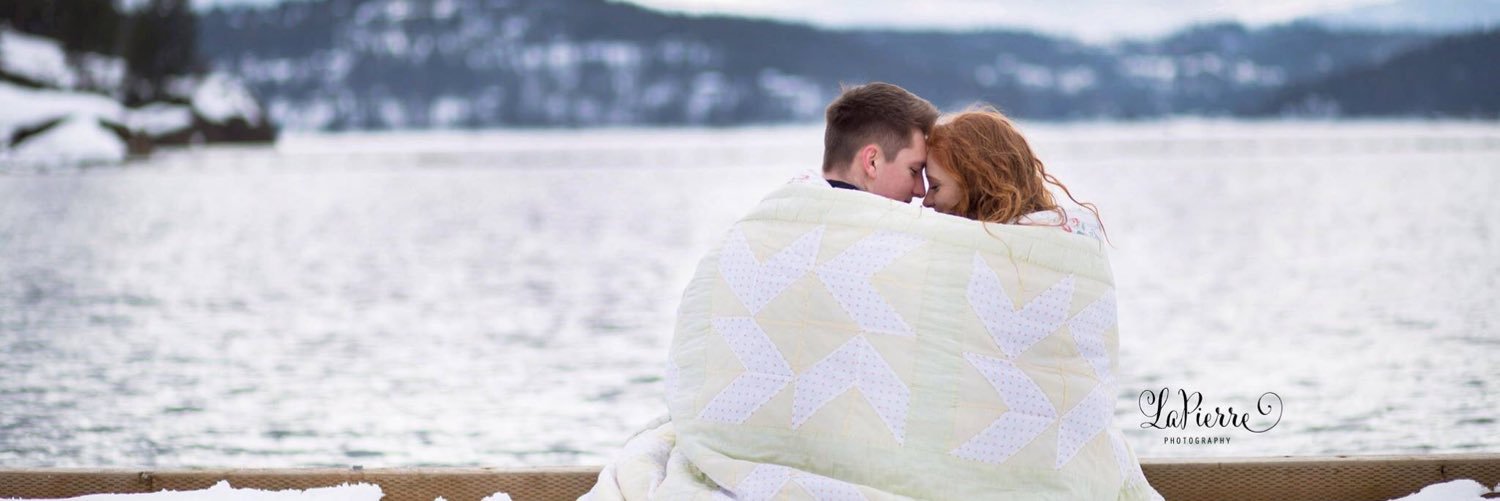 AutumnCooper19's profile banner image
