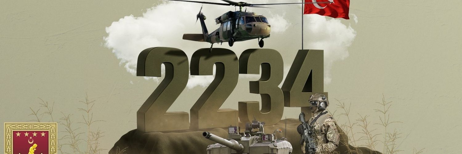 Milli Menfaatler banner