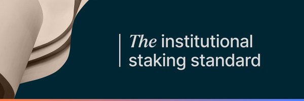 twinstake_io Profile Banner