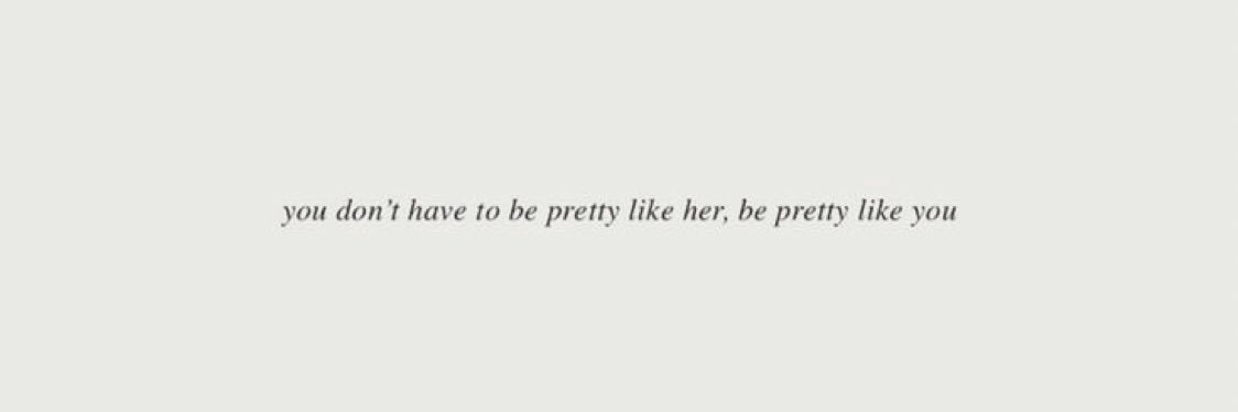 raquel_belcher's profile banner image