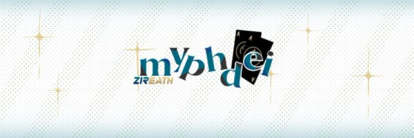 AVENPIE Profile Banner