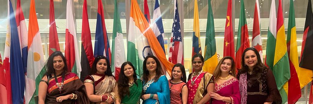 IndiansinLyon's profile banner image