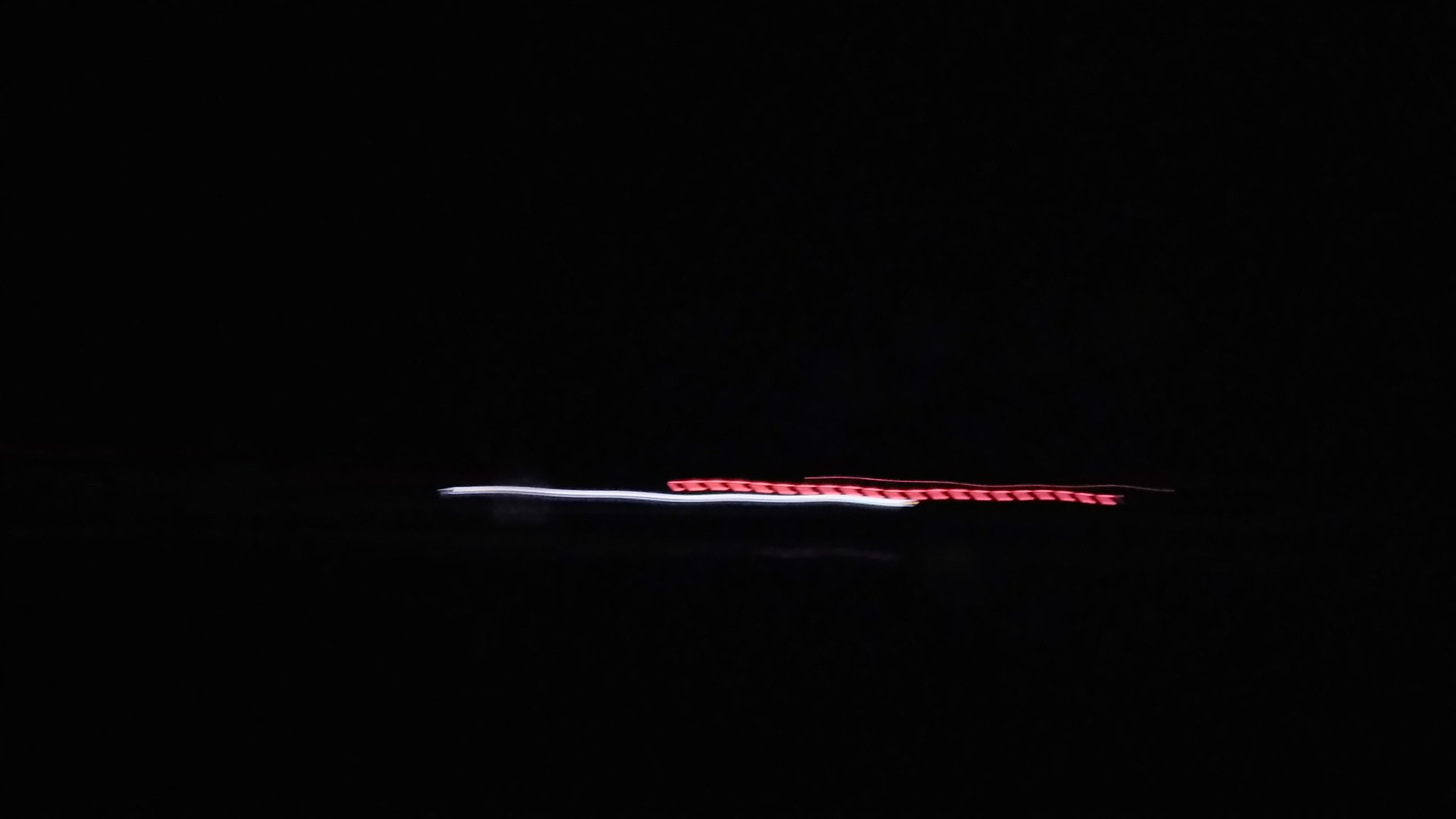 LightBlossom's profile banner image