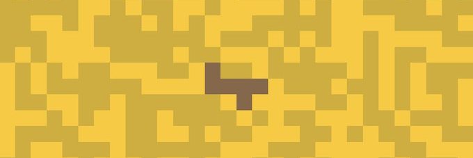 RefferD banner