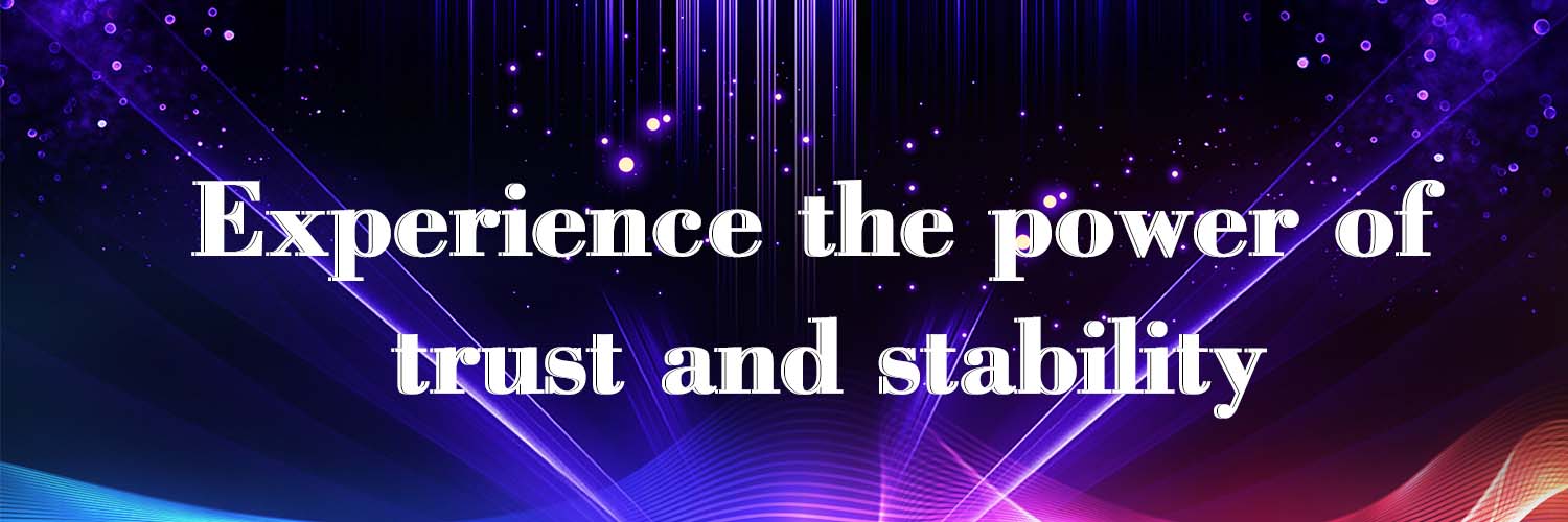 Dogenomics_DOO banner