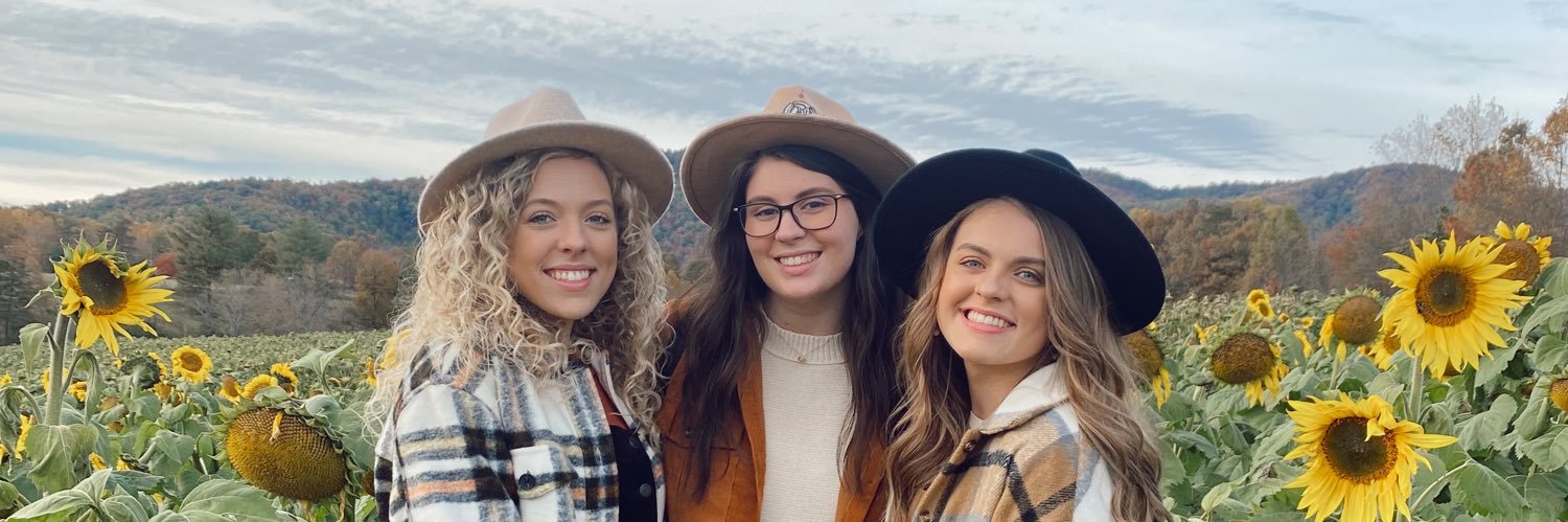 jfbrewster's profile banner image