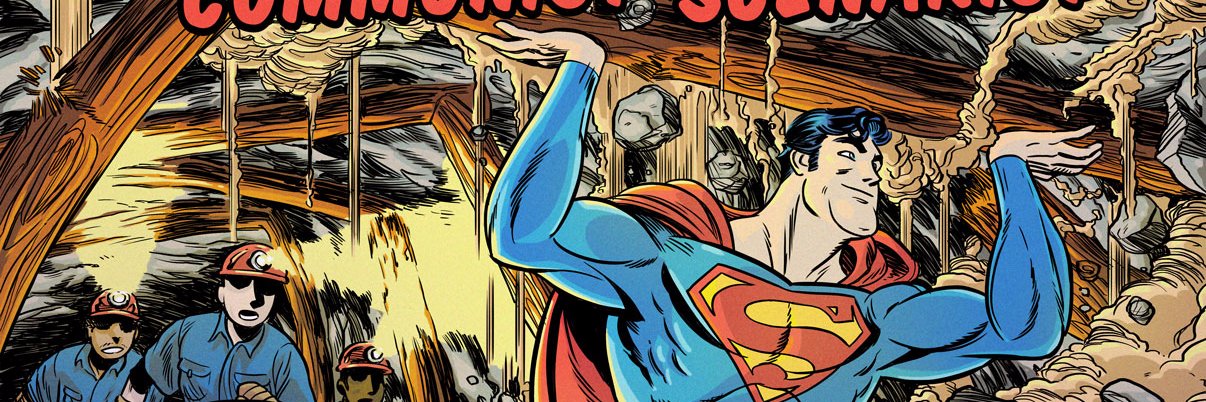 Diego DNM @DNMRULES@paquita.masto.host banner