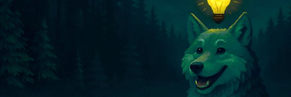 BAPTapp Profile Banner